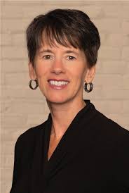 Susan Balog's Instagram, Twitter & Facebook