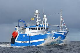 Image result for Holland Blue 2012 Fleet
