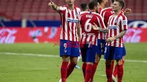 مباريات الاهلي والزمالك وليفربول وبث مباشر ريال مدريد وبث مباشر كورة اونلاين برشلونة ومانشستر يونايتد كورة اون لاين. Ù†ØªÙŠØ¬Ø© Ù…Ø¨Ø§Ø±Ø§Ø© Ø§ØªÙ„ØªÙŠÙƒÙˆ Ù…Ø¯Ø±ÙŠØ¯ ÙˆÙ„ÙŠÙØ§Ù†ØªÙŠ Ø§Ù„Ø¯ÙˆØ±ÙŠ Ø§Ù„Ø§Ø³Ø¨Ø§Ù†ÙŠ ØµØ¨Ø§Ø­ Ù…ØµØ±