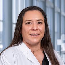 Physician Scientist Training Program: Participants