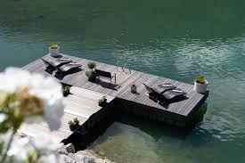 Schauen sie sich 0 bilder an und lesen sie 0 bewertungen. Via Salina Hotel Am See Adults Only In Nesselwangle