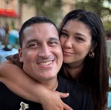 ❤️❤️ @livinhaantunes