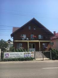 Bewertungen, hotelbilder & top angebote: 30 Best Ocna Sugatag Hotels Free Cancellation 2021 Price Lists Reviews Of The Best Hotels In Ocna Sugatag Romania