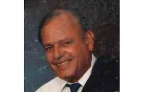 Herbert Morris Obituary (2015)