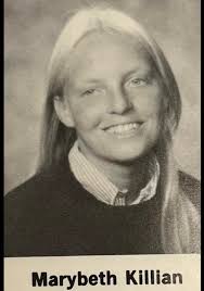 I am a Paxon High School graduate class of 1970. I had 4 older sisters that  graduated from Paxon. During each of our senior year we were #1 in ping  pong and