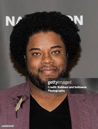 252 Jarrett Lucas Photos & High Res Pictures