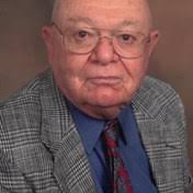 Naab Family Obituaries