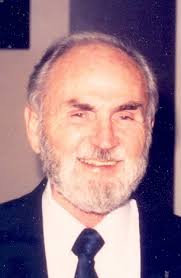 Donald Reed Obituary