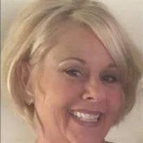 Dawn Richardson-White Obituary