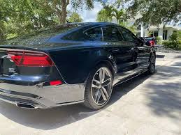 Image result for Garnet Red 2016 A8