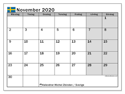 De är dolda om rutan intill en kalender anges. Almanacka 2020 Barn
