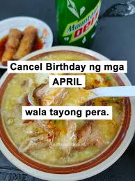 Lhea Manaoat Ravancho added a new...