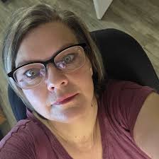 Places for Rent Or Buy in Cochrane, Ontario