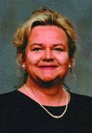 Vivian Wade Obituary (1936