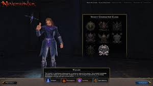A place to discuss neverwinter, a free action mmorpg based on the acclaimed dungeons & dragons fantasy roleplaying game. Is Neverwinter Worth Playing In 2021