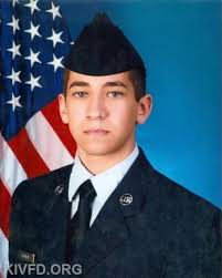 Kent Island Volunteer Fire Department