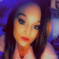 Danielle Branson's Instagram, Twitter & Facebook