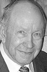 Glenn Squires's Instagram, Twitter & Facebook