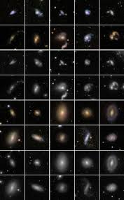 Https Arxiv Org Pdf 2004 00680