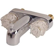 2 handle shower faucet with valve. Danco Part 33158x Danco Mobile Home And Rv 4 In 2 Handle Tub And Shower Faucet In Chrome Valve Not Included Faucet Handles Levers Controls Home Depot Pro