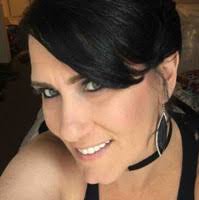 10+ "Jessica Glidewell" profiles