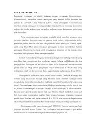 Ini juga harus mengandungi nama perniagaan anda, lokasi anda. Ringkasan Eksekutif Studocu