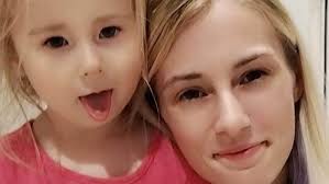 Fundraiser for Miranda St. Onge by Bethany Rimes : Lyme Disease Treatments  for Miranda and Melody