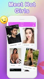 This random chat site lets you interact with strangers all over the world. Chatup Live Video Chat App App For Iphone Free Download Chatup Live Video Chat App For Iphone At Apppure