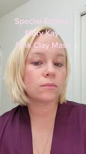 Cassandra Craig (@ccraig_mk)