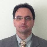 Peter Kovac Email & Phone Number