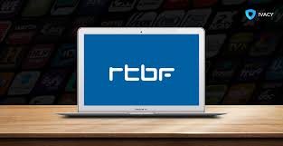 Find out what is the full meaning of rtbf on abbreviations.com! How To Access Rtbf Live Streaming Outside Belgium Ivacy Vpn