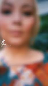 Amanda Heiney's Instagram, Twitter & Facebook