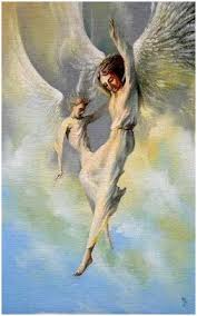 Al kisah pada masa kerajaan babilonia kuno, ilmu2 sihir merajalela. Berita Tv Malaysia Malaikat Yang Gagal Menjadi Manusia Harut Dan Marut