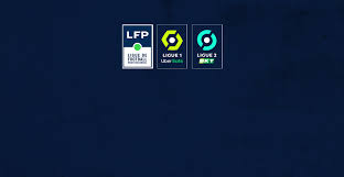 New names to enjoy in ligue 1 uber eats. Bt Sport To Show Ligue 1 Uber Eats For Three More Seasons
