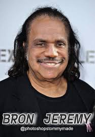 Photoshops Made by Tommy