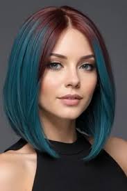 Sheree Knight (ukias79)