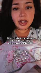 Denise Cushing Calgary