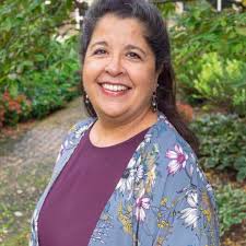 Holy Cross Ministries news