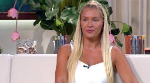 Tv2 mokka tv meme muchdank dank meme berki krisztián hódi pamela pachmann mokka tv2 nati hódi pamela hódi berki krisztián berki. Draga Lakasban Maradt Magara Hodi Pamela Borsonline