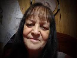 Mamie Craven Seals's Obituary