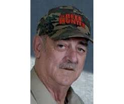 Lemar Hubert Obituary (2018)