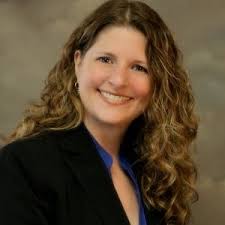 Paula Teixeira, CLU®