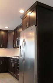 The average salary for a cook is $15.34 per hour in rochester, mn. Rural Rochester Mn Kitchen Contemporary Kitchen Other By Encore Design Llc