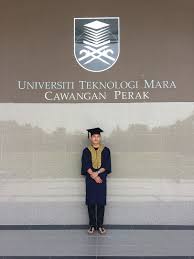 Percuma untuk dimuat turun dan mudah untuk diperibadikan. Istiadat Konvokesyen Uitm Ke 86