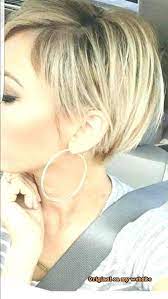 Bob Frisuren 2019 20 Lange Pixie Haarschnitte Promi Frisur Bob Frisur Frisuren Frisuren2019 Haarschnitt Bob Frisur Promi Frisuren Pixie Haarschnitt