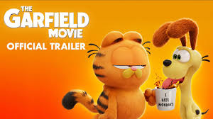 Image result for garfield