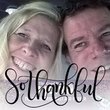 California Los Angeles Mission