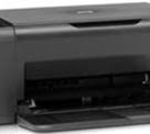 You don't need to worry about that because you are still able to install and use the hp deskjet f2410 printer. Hp Deskjet F2410 Driver Download Https Twitter Com Homhaiteam Status 893155267382267904 Download Drivers Printer