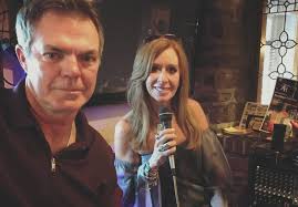 The Temperance House