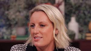 Eva Wiseman: 'Summer is always a shock, and we never learn'